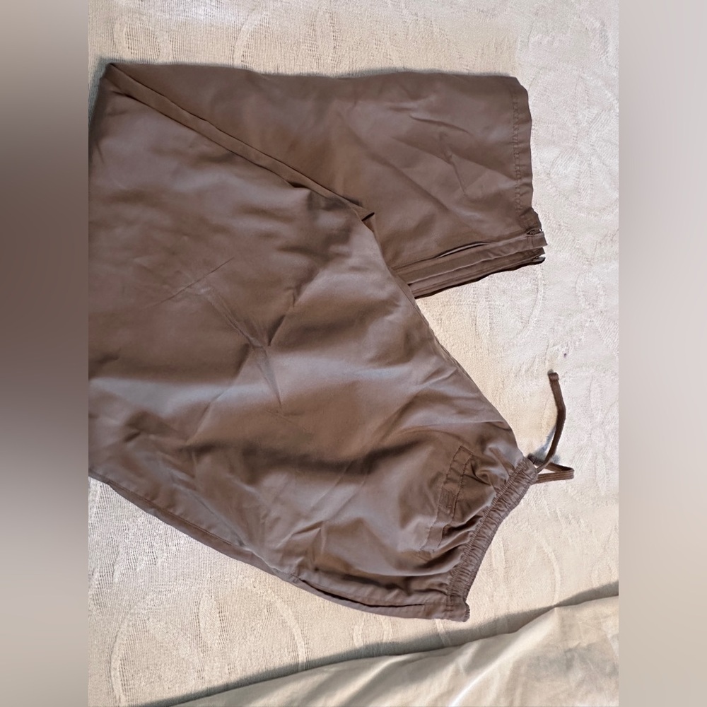 Vintage jogging Pants